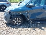 5FNYF6H55MB****** Salvamento y Reparables 2021 Honda Pilot en Estado de Nueva York