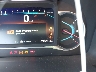 5FNYF6H55MB****** Salvamento 2021 Honda Pilot en Long Island