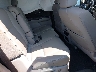 5FNYF6H55MB****** Destrozados 2021 Honda Pilot en Long Island