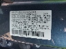 5FNYF6H55MB****** Usados 2021 Honda Pilot en Long Island
