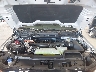 1FTFW3LD1SF****** Repairable 2025 Ford F-150 in Newburgh