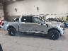 1FTFW3LD1SF****** Used 2025 Ford F-150 in New York State
