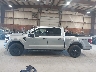 1FTFW3LD1SF****** Repairable 2025 Ford F-150 in New York State