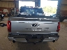 1FTFW3LD1SF****** Wrecked 2025 Ford F-150