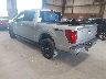 1FTFW3LD1SF****** Salvage and Repairable 2025 Ford F-150 in Newburgh