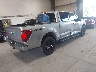 1FTFW3LD1SF****** Salvage and Wrecked 2025 Ford F-150 in New York State