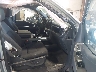 1FTFW3LD1SF****** Used and Repairable 2025 Ford F-150 in New York State