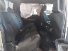 1FTFW3LD1SF****** Wrecked 2025 Ford F-150 in Newburgh
