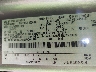 1FTFW3LD1SF****** Used 2025 Ford F-150 in Newburgh