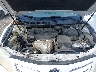 4T1BF3EK6BU****** Repairable 2011 Toyota Camry in Richmond