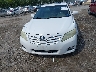 4T1BF3EK6BU****** Wrecked 2011 Toyota Camry in Virginia State