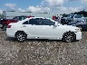 4T1BF3EK6BU****** Used 2011 Toyota Camry in Virginia State