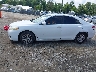 4T1BF3EK6BU****** Repairable 2011 Toyota Camry in Virginia State