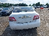 4T1BF3EK6BU****** Wrecked 2011 Toyota Camry