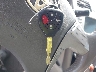 4T1BF3EK6BU****** Salvage 2011 Toyota Camry in Virginia State