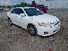 4T1BF3EK6BU****** Salvage and Wrecked 2011 Toyota Camry in Richmond