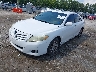 4T1BF3EK6BU****** Used and Repairable 2011 Toyota Camry in Richmond