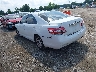 4T1BF3EK6BU****** Salvage and Repairable 2011 Toyota Camry in Richmond