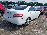 4T1BF3EK6BU****** Salvage and Wrecked 2011 Toyota Camry in Virginia State