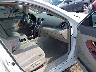 4T1BF3EK6BU****** Used and Repairable 2011 Toyota Camry in Virginia State