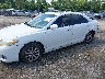 4T1BF3EK6BU****** Salvage and Repairable 2011 Toyota Camry in Virginia State