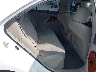 4T1BF3EK6BU****** Wrecked 2011 Toyota Camry in Richmond
