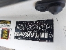 4T1BF3EK6BU****** Used 2011 Toyota Camry in Richmond