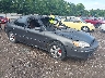 1FAFP55S43A****** Salvamento y Destrozados 2003 Ford Taurus en Knoxville