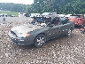 1FAFP55S43A****** Usados y Reparables 2003 Ford Taurus en Knoxville