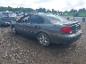 1FAFP55S43A****** Salvamento y Reparables 2003 Ford Taurus en Knoxville