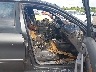 1FAFP55S43A****** Usados y Reparables 2003 Ford Taurus en Estado de Tennessee