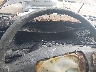 1FAFP55S43A****** Salvamento 2003 Ford Taurus en Knoxville