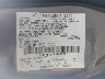 1FAFP55S43A****** Usados 2003 Ford Taurus en Knoxville