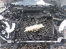 1FTEX1CB4MF****** Repairable 2021 Ford F-150 in Lexington