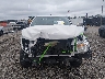 1FTEX1CB4MF****** Used 2021 Ford F-150 in South Carolina State