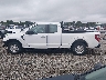 1FTEX1CB4MF****** Salvage 2021 Ford F-150