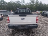 1FTEX1CB4MF****** Used 2021 Ford F-150