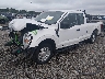1FTEX1CB4MF****** Used and Repairable 2021 Ford F-150 in Lexington