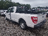 1FTEX1CB4MF****** Salvage and Repairable 2021 Ford F-150 in Lexington