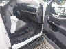 1FTEX1CB4MF****** Used and Repairable 2021 Ford F-150 in South Carolina State