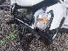 1FTEX1CB4MF****** Salvage and Repairable 2021 Ford F-150 in South Carolina State