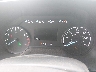 1FTEX1CB4MF****** Salvage 2021 Ford F-150 in Lexington