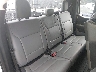 1FTEX1CB4MF****** Wrecked 2021 Ford F-150 in Lexington