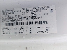 1FTEX1CB4MF****** Used 2021 Ford F-150 in Lexington