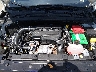 ZACNJDC17MP****** Repairable 2021 Jeep Renegade in San Diego