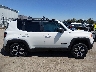 ZACNJDC17MP****** Repairable 2021 Jeep Renegade in California State