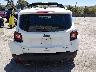 ZACNJDC17MP****** Used 2021 Jeep Renegade