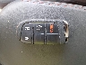 ZACNJDC17MP****** Salvage 2021 Jeep Renegade in California State
