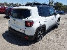 ZACNJDC17MP****** Salvage and Wrecked 2021 Jeep Renegade in California State