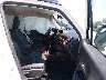 ZACNJDC17MP****** Used and Repairable 2021 Jeep Renegade in California State